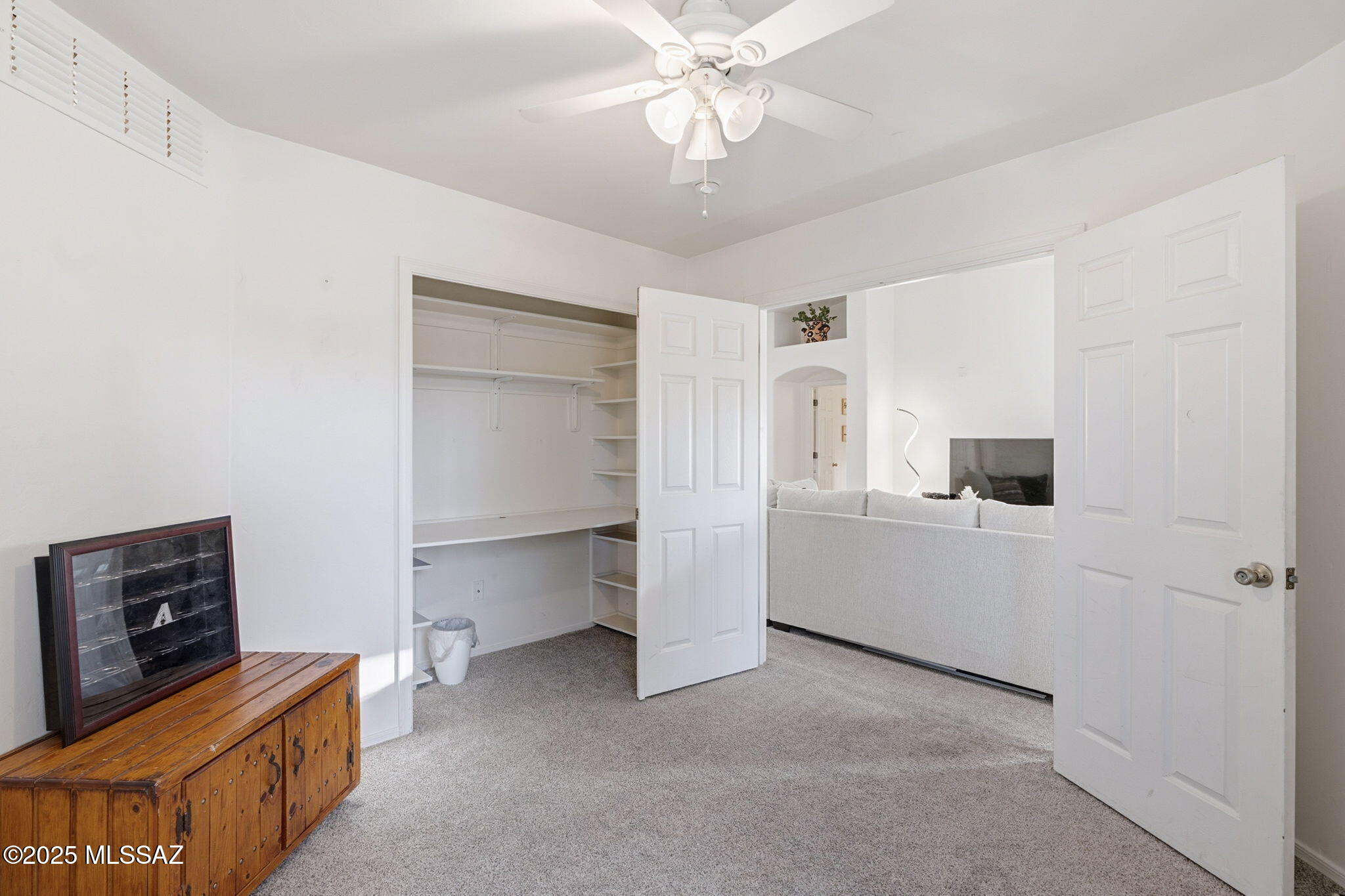 Madera Highlands Villages 11-14 & 16-23 - Residential