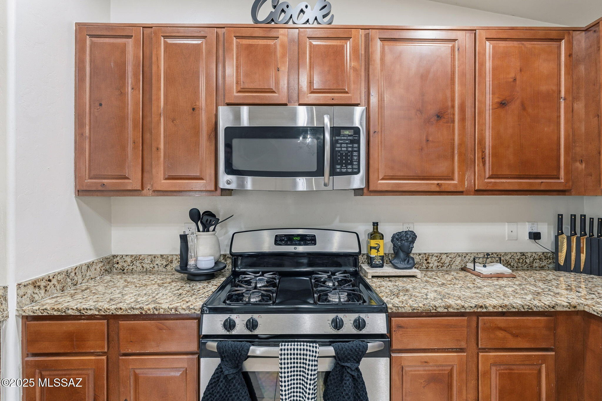 Madera Highlands Villages 11-14 & 16-23 - Residential