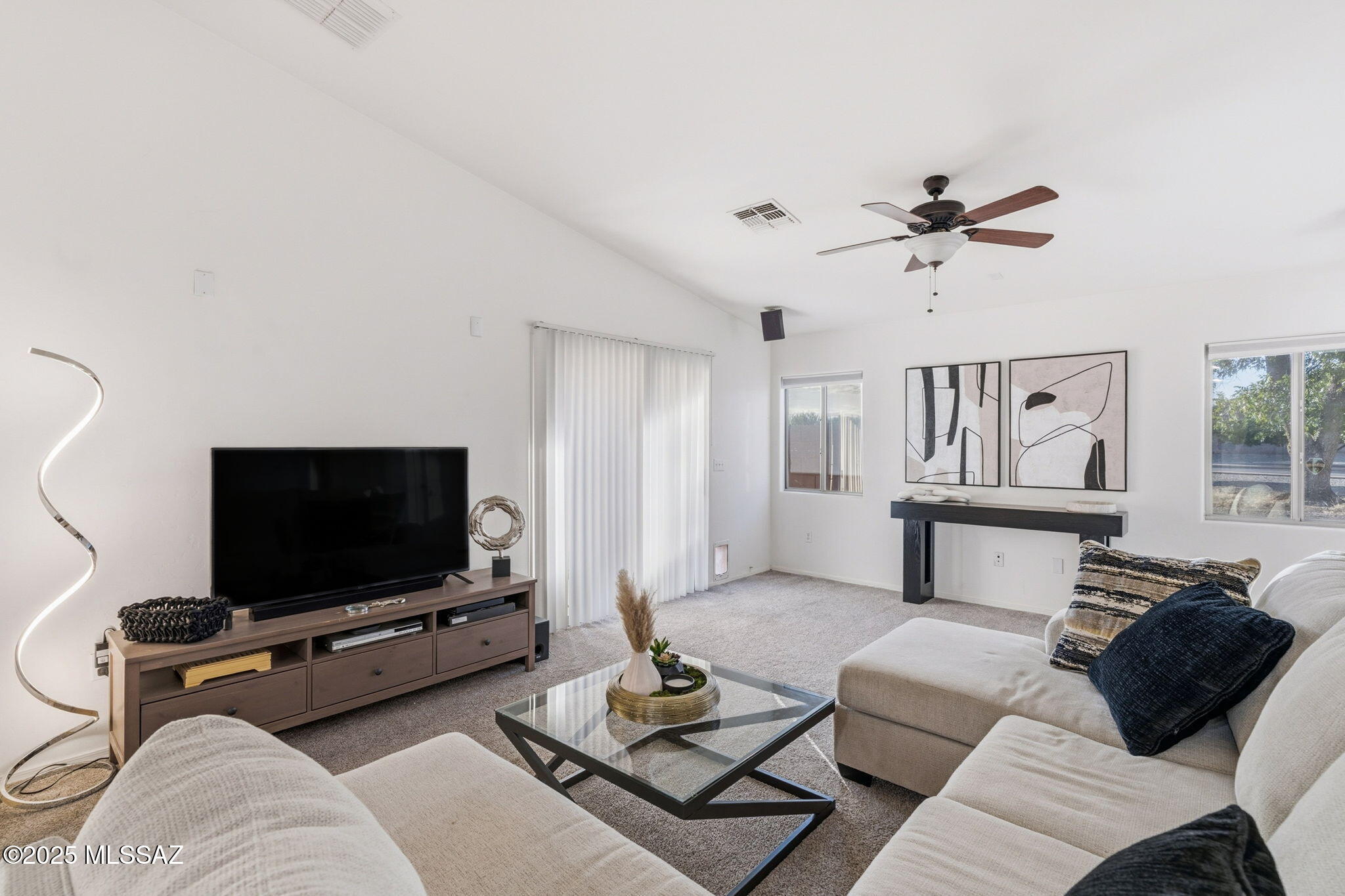 Madera Highlands Villages 11-14 & 16-23 - Residential