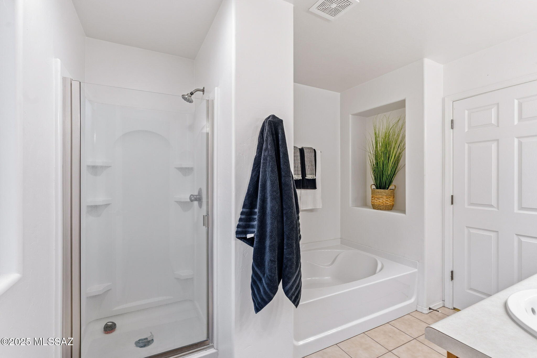 Madera Highlands Villages 11-14 & 16-23 - Residential