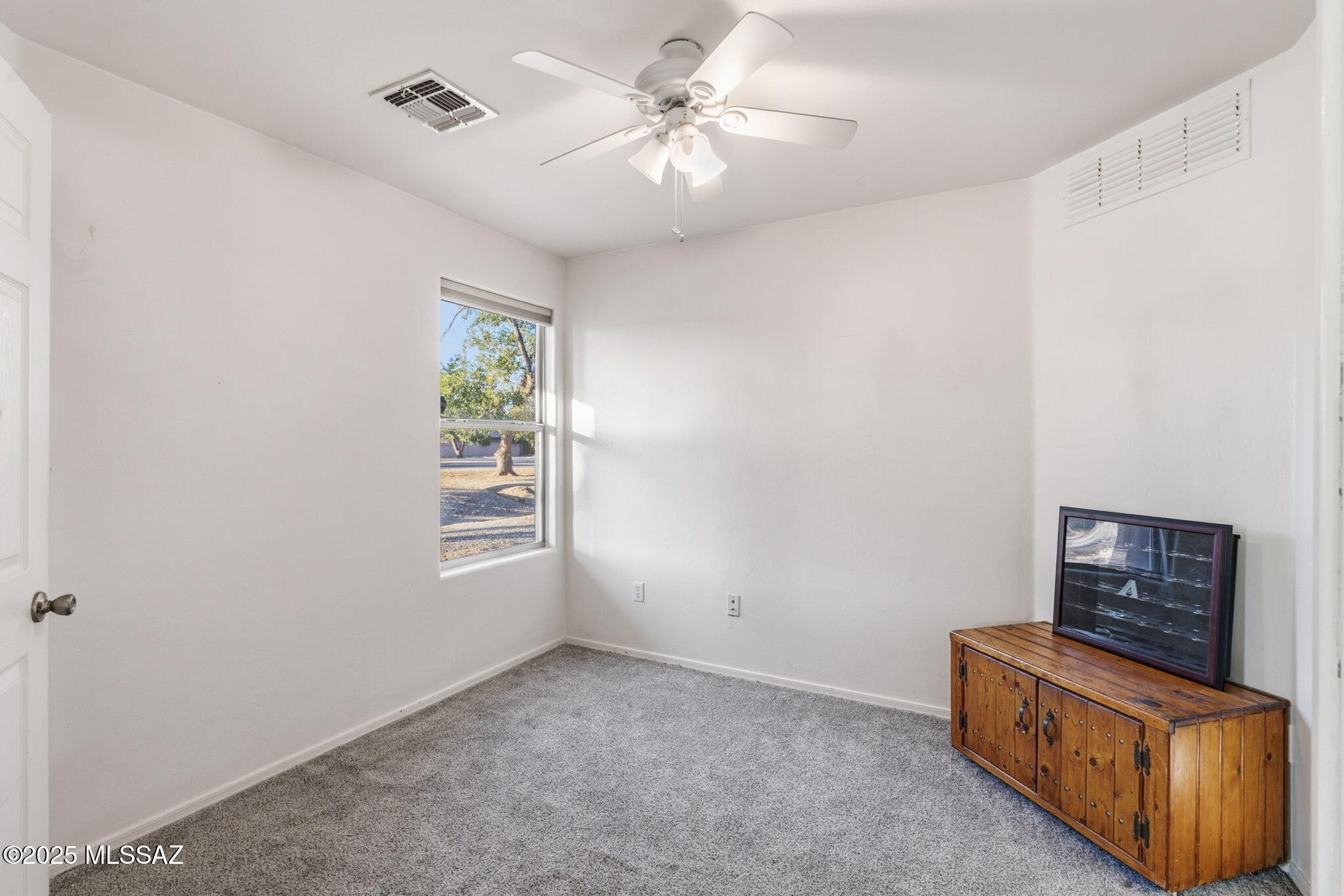 Madera Highlands Villages 11-14 & 16-23 - Residential