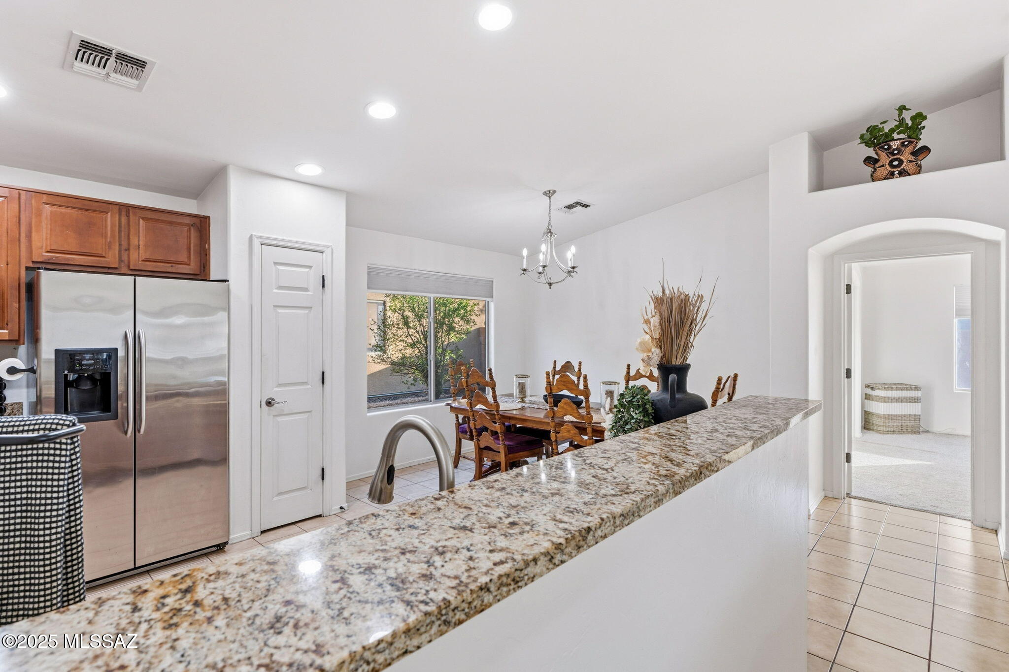 Madera Highlands Villages 11-14 & 16-23 - Residential