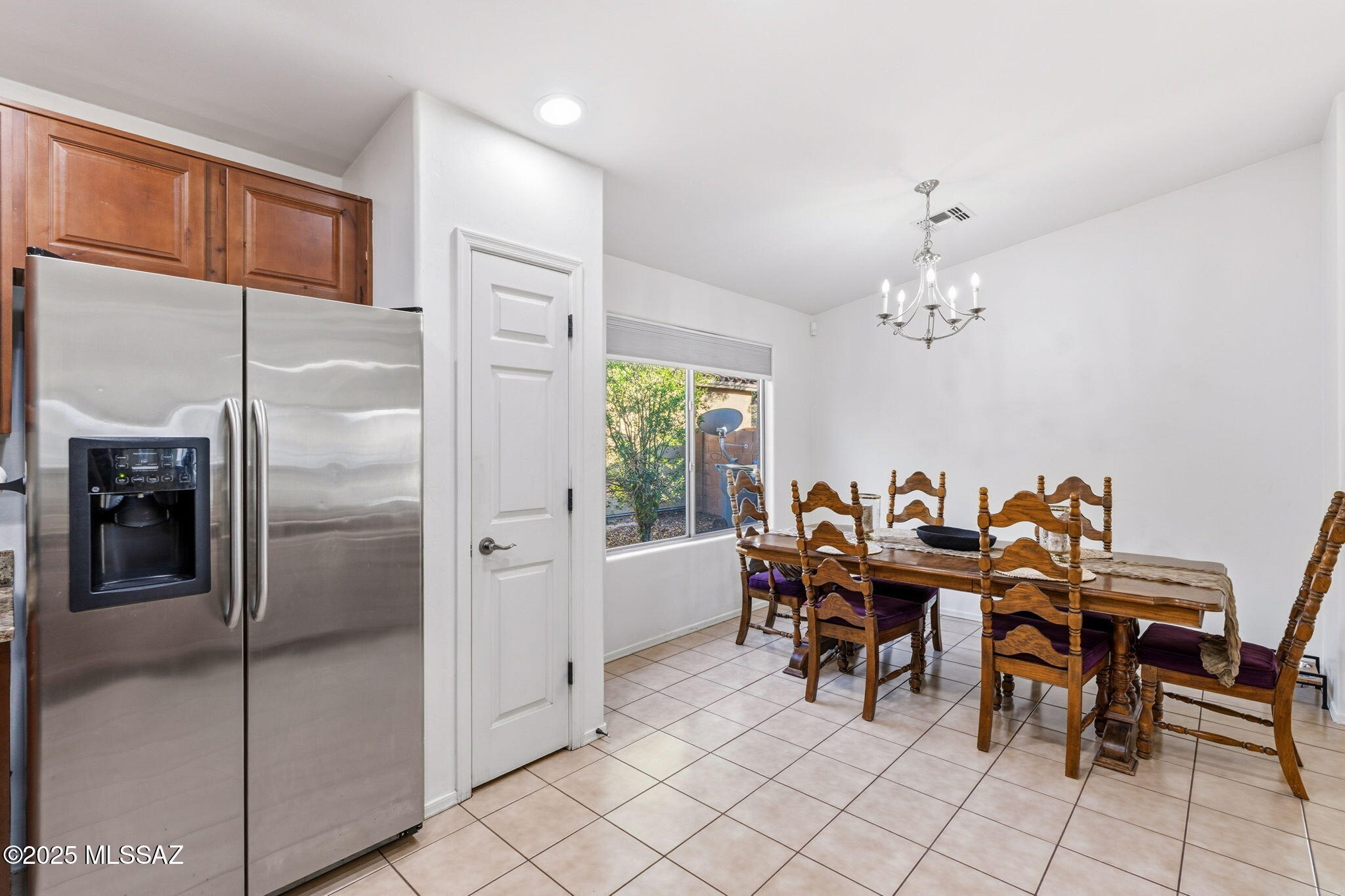 Madera Highlands Villages 11-14 & 16-23 - Residential