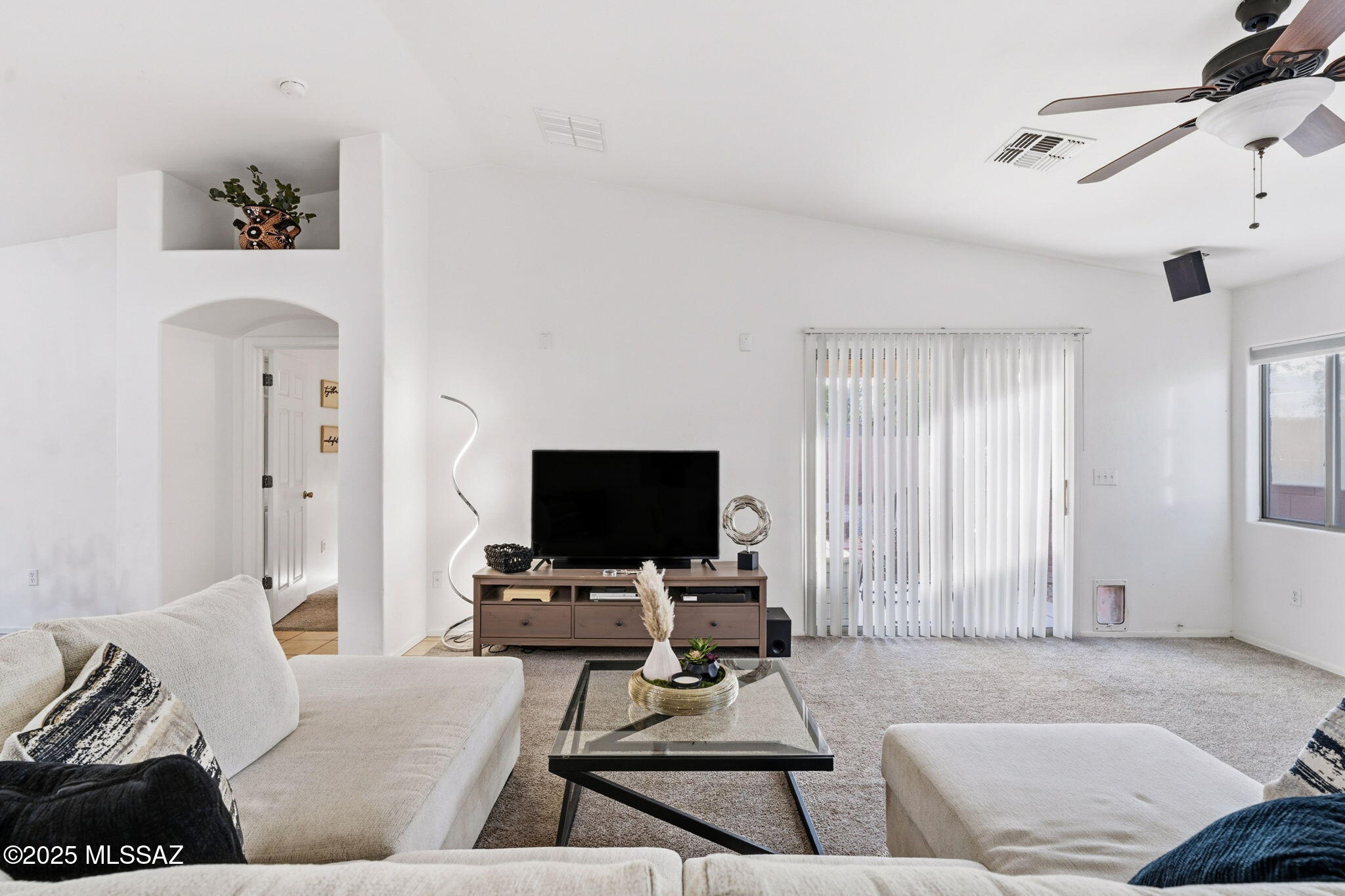 Madera Highlands Villages 11-14 & 16-23 - Residential