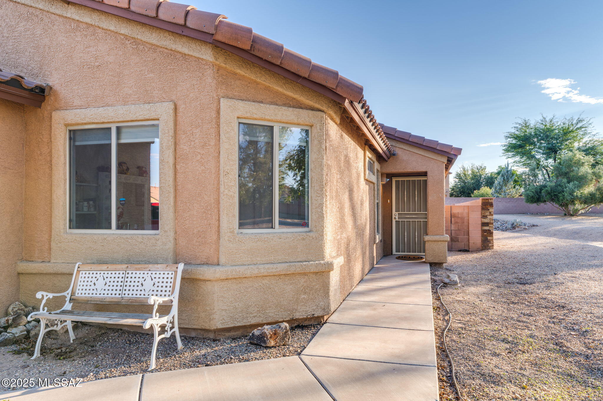 Madera Highlands Villages 11-14 & 16-23 - Residential