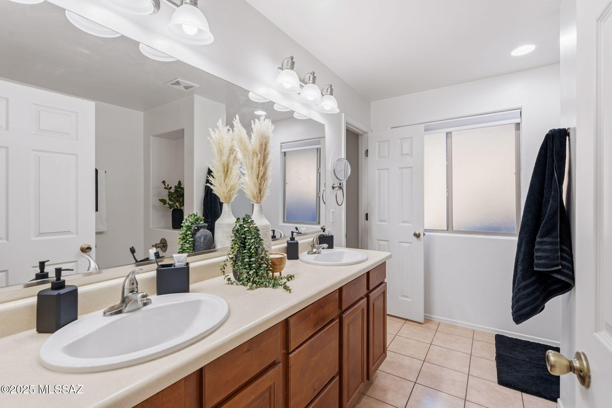 Madera Highlands Villages 11-14 & 16-23 - Residential