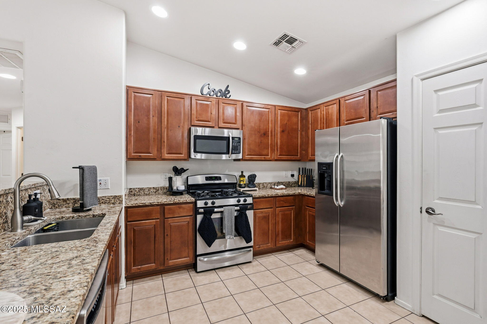 Madera Highlands Villages 11-14 & 16-23 - Residential