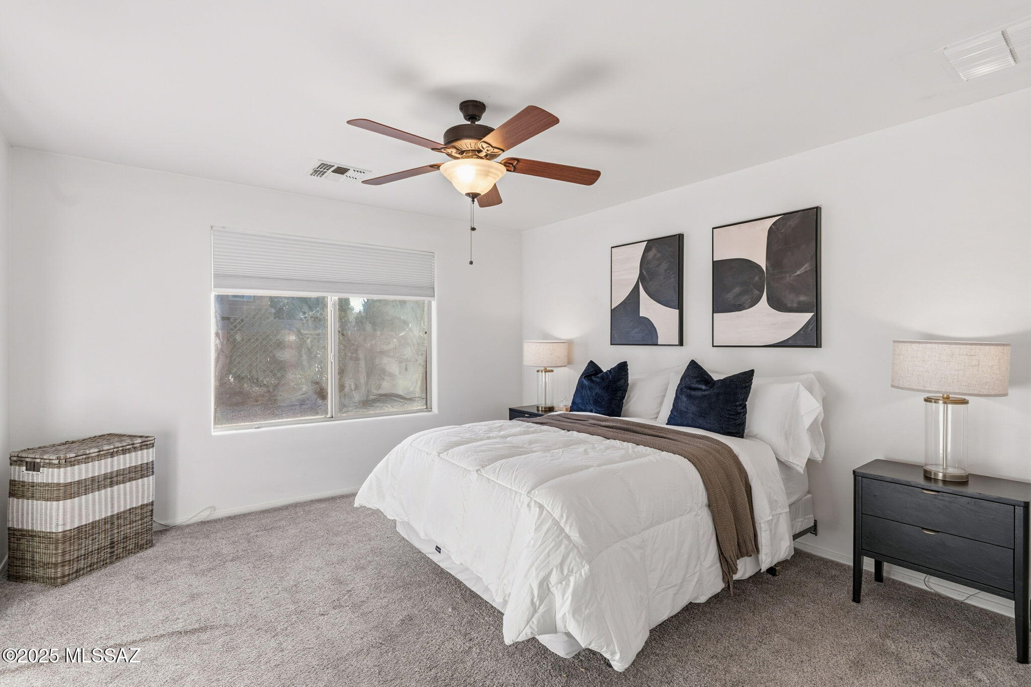 Madera Highlands Villages 11-14 & 16-23 - Residential