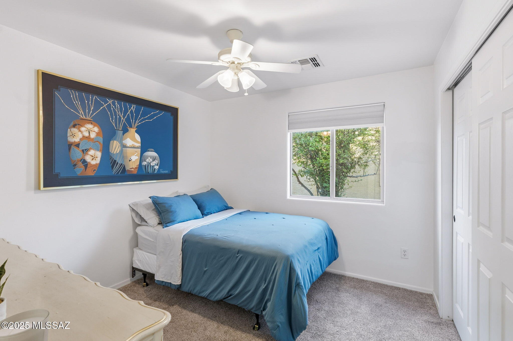 Madera Highlands Villages 11-14 & 16-23 - Residential