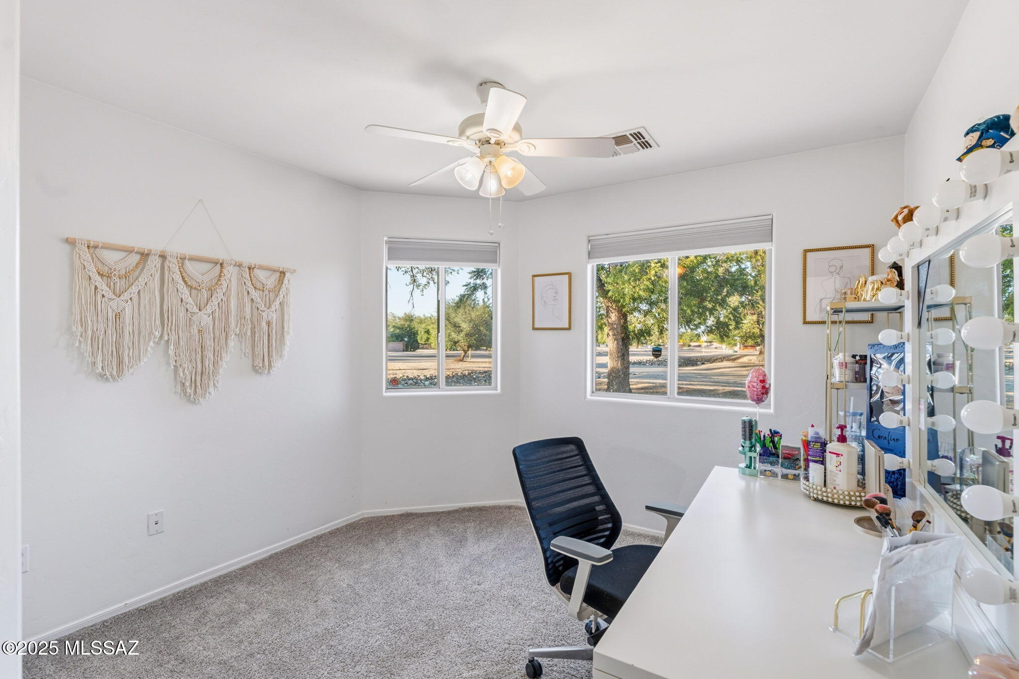 Madera Highlands Villages 11-14 & 16-23 - Residential