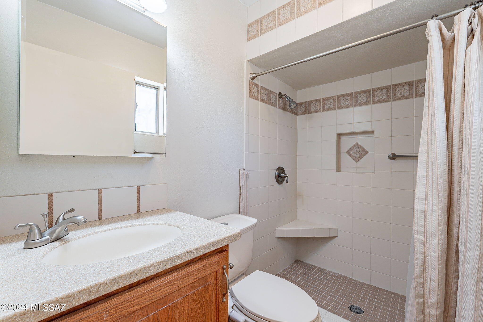Green Valley Desert Meadows NO.2(1-209) - Residential