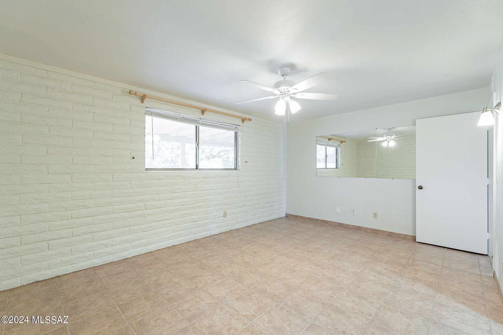 Green Valley Desert Meadows NO.2(1-209) - Residential