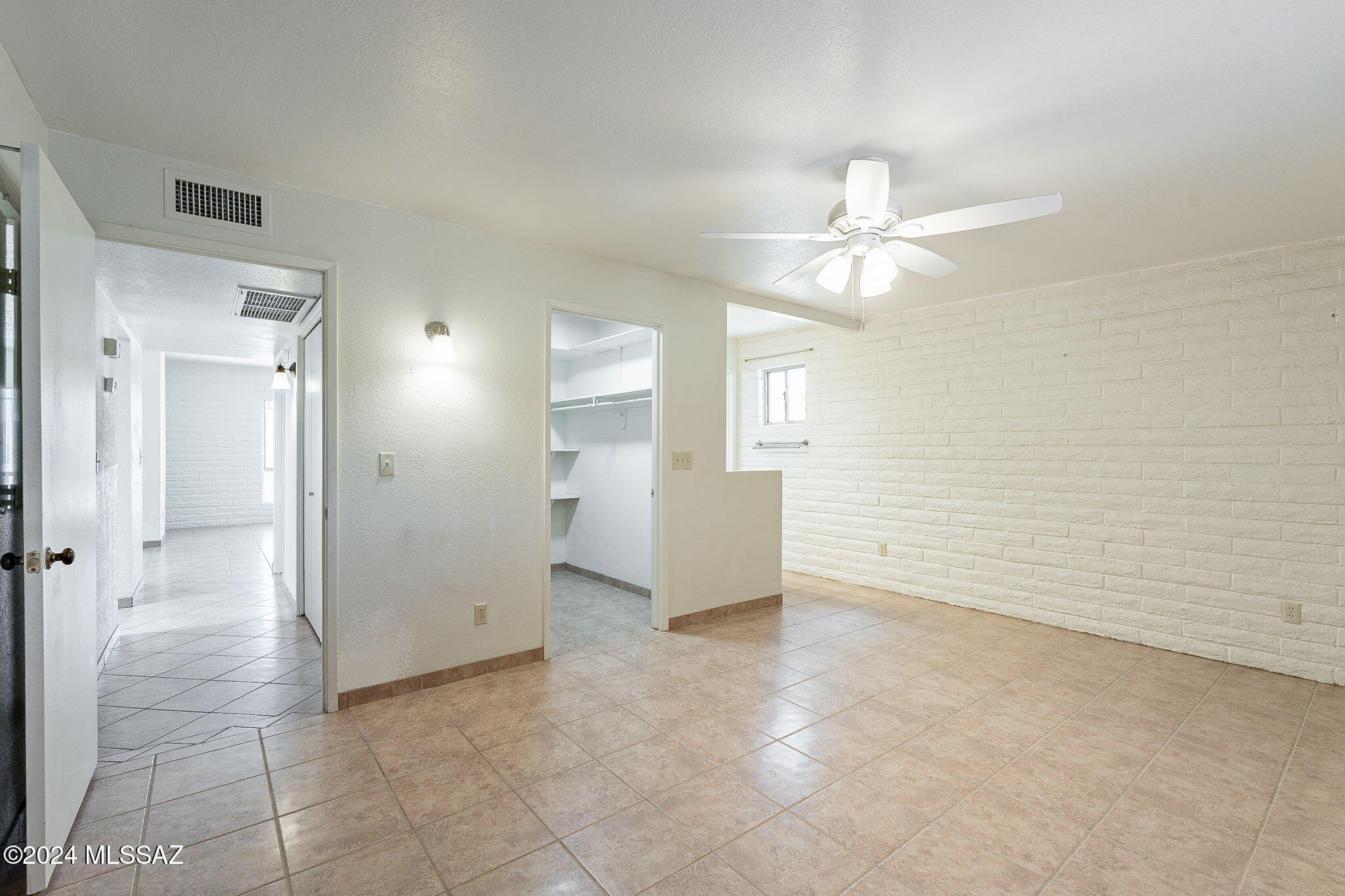 Green Valley Desert Meadows NO.2(1-209) - Residential