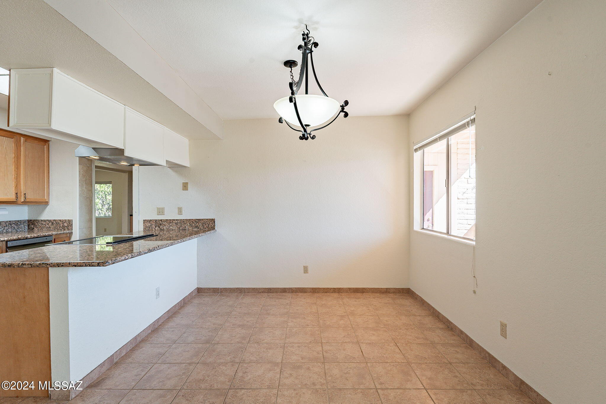 Green Valley Desert Meadows NO.2(1-209) - Residential