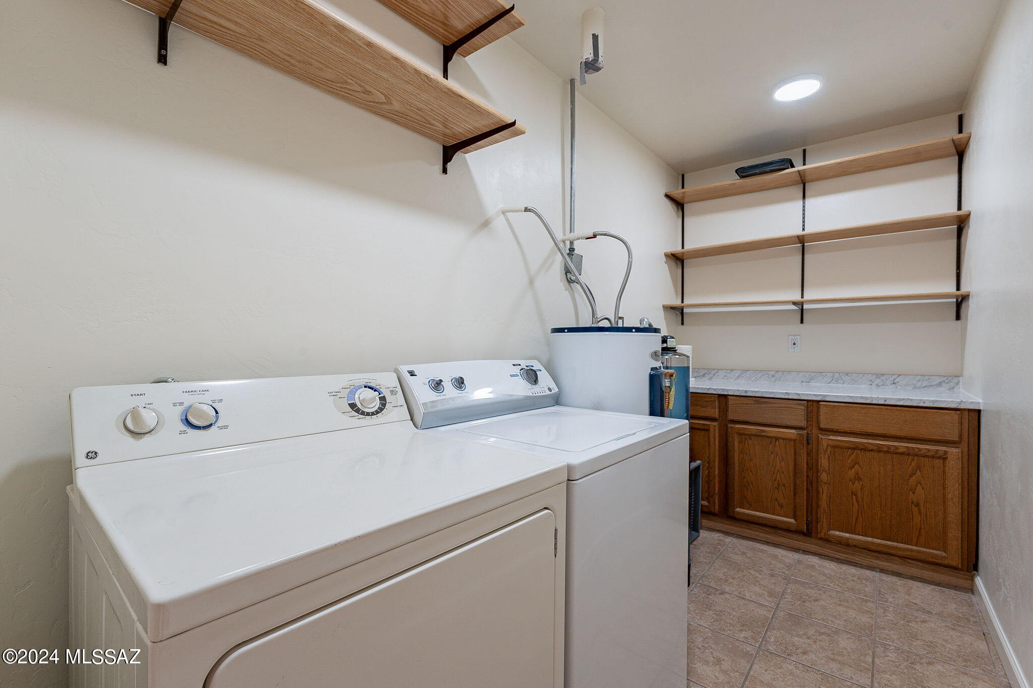 Green Valley Desert Meadows NO.2(1-209) - Residential