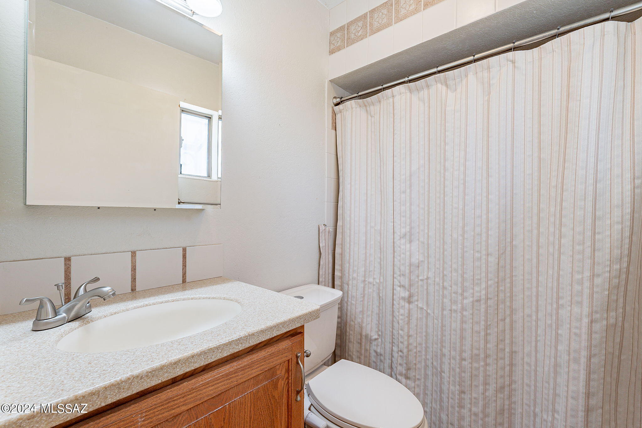 Green Valley Desert Meadows NO.2(1-209) - Residential