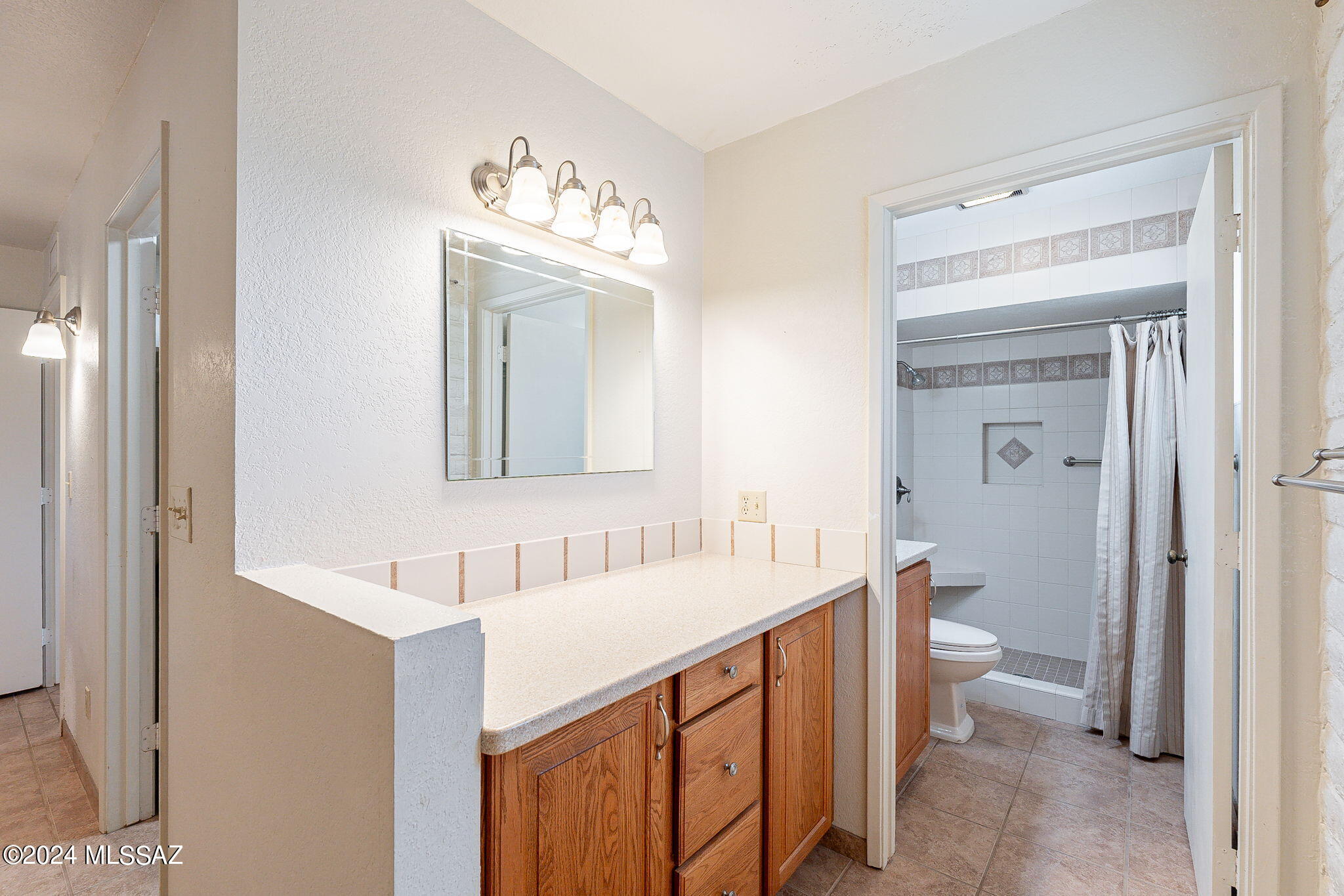 Green Valley Desert Meadows NO.2(1-209) - Residential