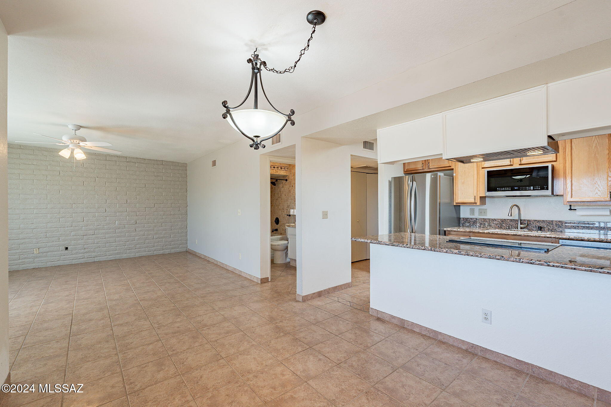 Green Valley Desert Meadows NO.2(1-209) - Residential