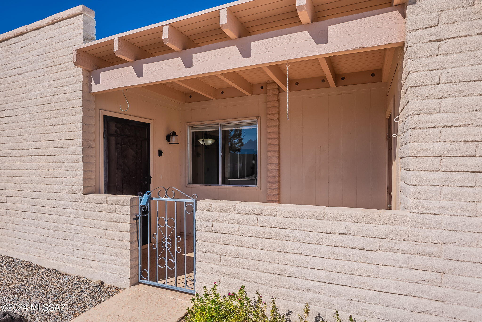 Green Valley Desert Meadows NO.2(1-209) - Residential