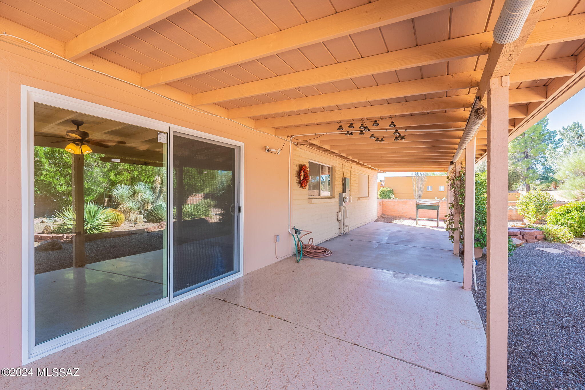 Green Valley Desert Meadows NO.2(1-209) - Residential