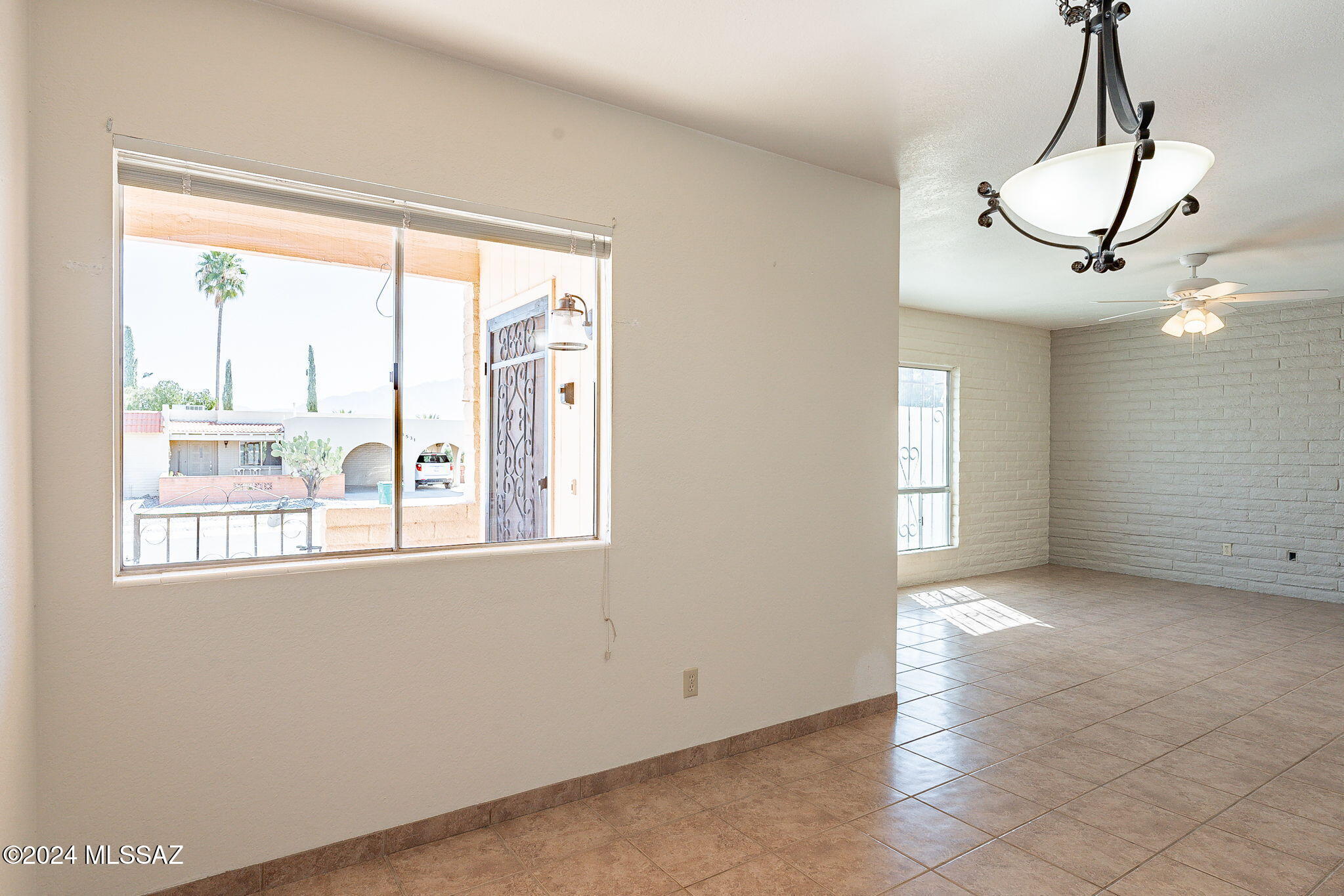 Green Valley Desert Meadows NO.2(1-209) - Residential