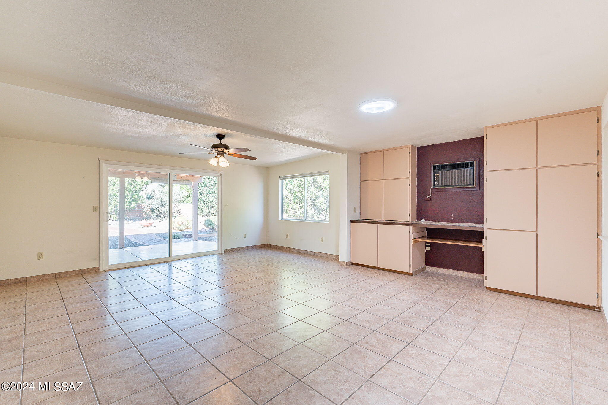 Green Valley Desert Meadows NO.2(1-209) - Residential