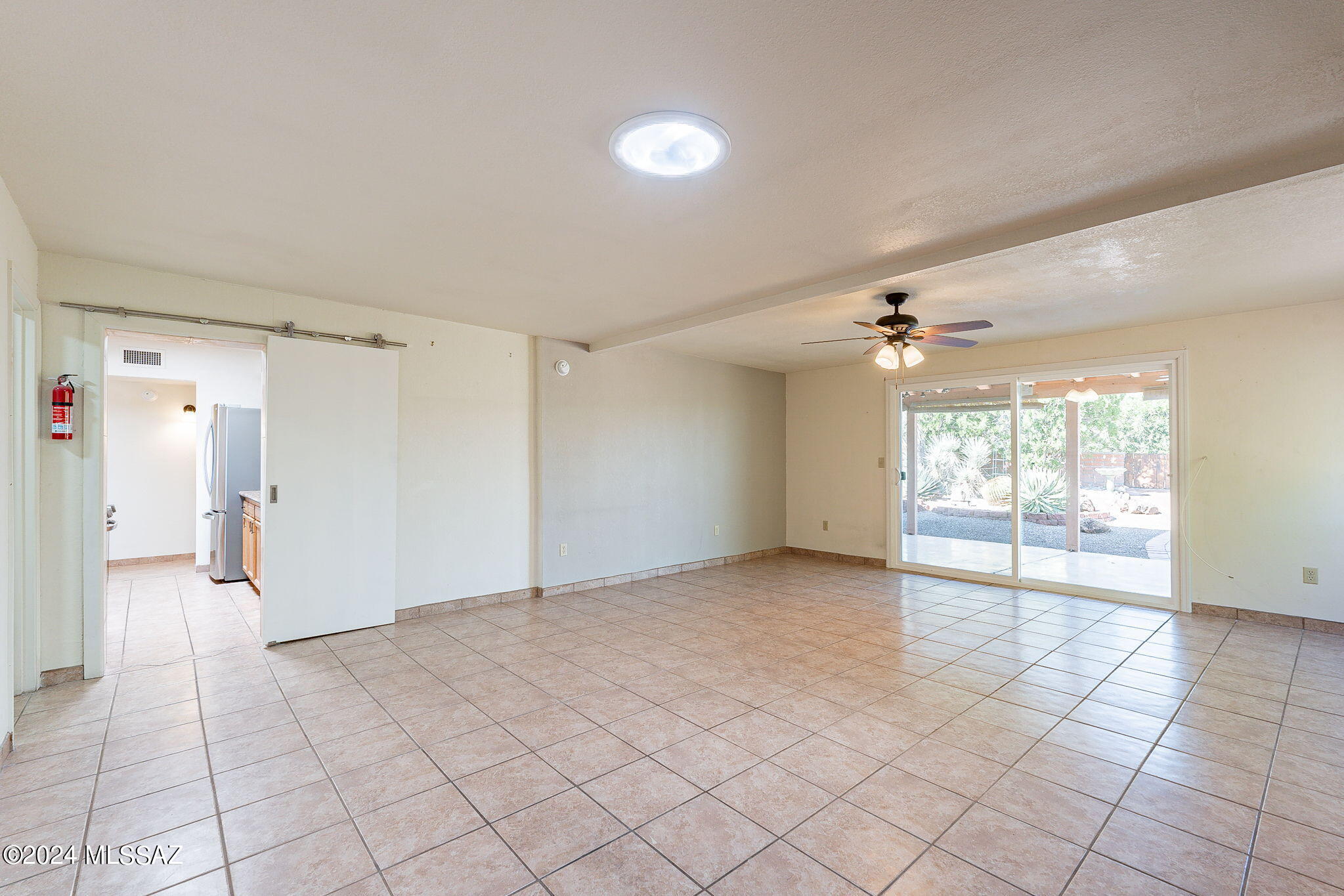 Green Valley Desert Meadows NO.2(1-209) - Residential