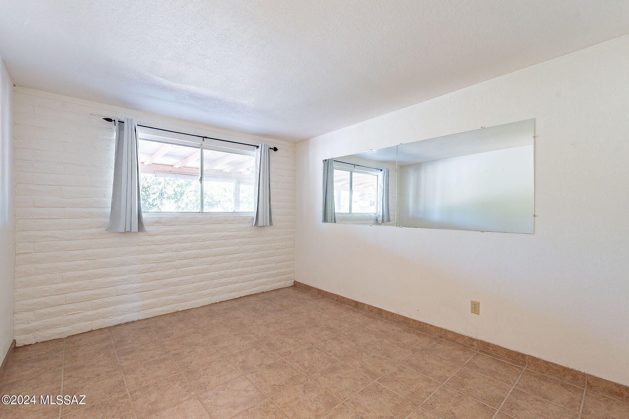 Green Valley Desert Meadows NO.2(1-209) - Residential