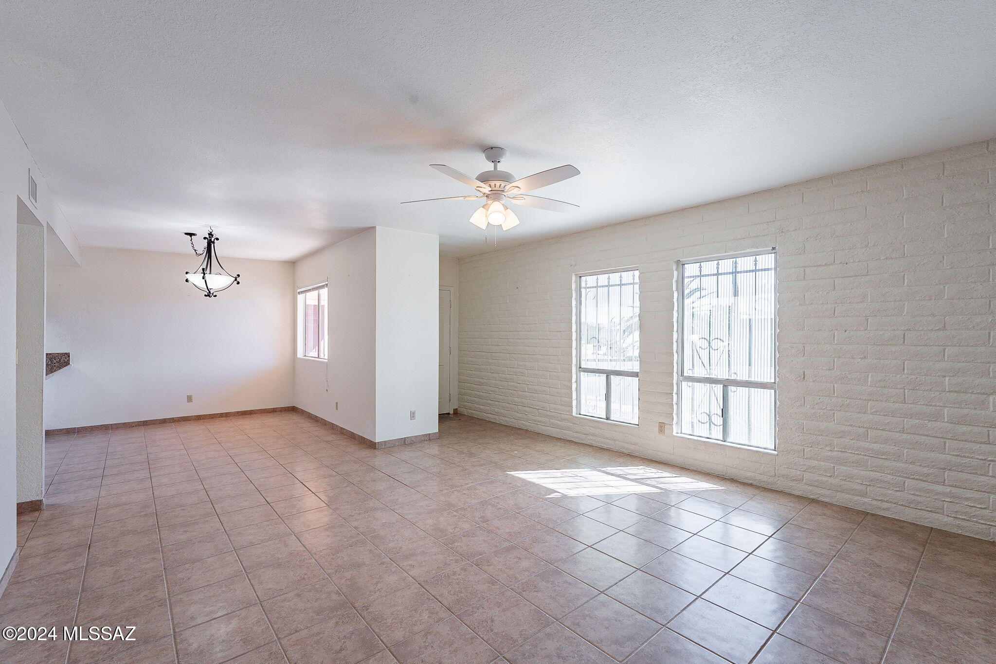 Green Valley Desert Meadows NO.2(1-209) - Residential