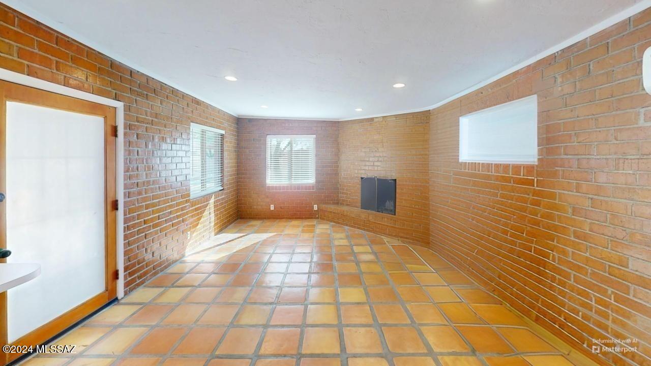 Jefferson Park Addition - Residential Lease