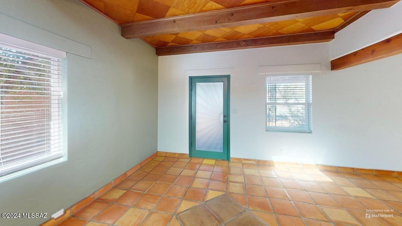 Jefferson Park Addition - Residential Lease