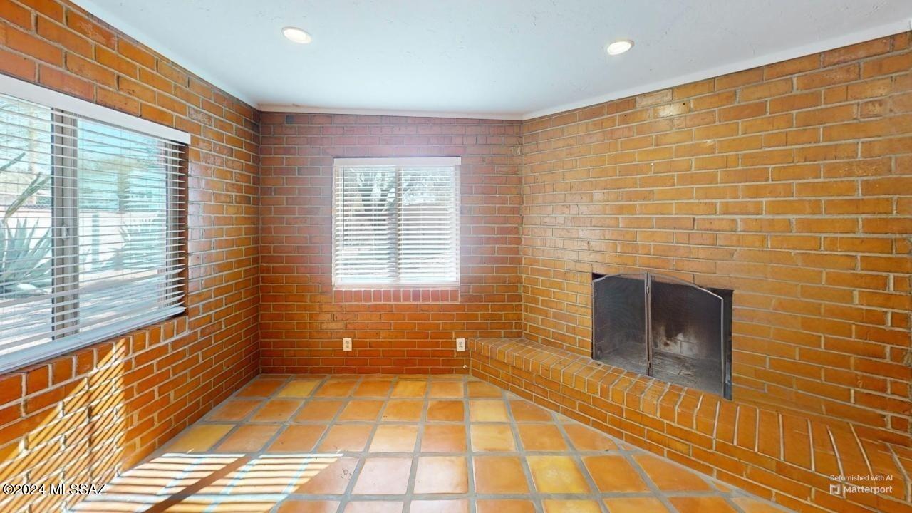 Jefferson Park Addition - Residential Lease
