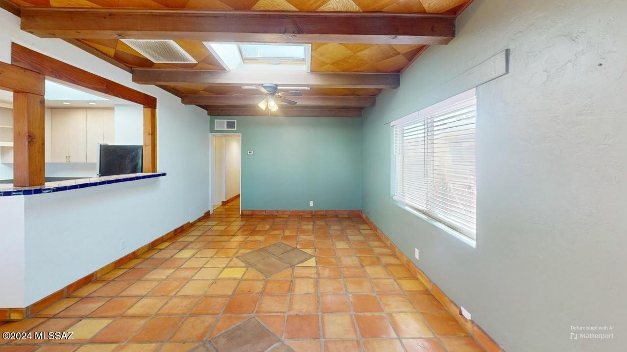 Jefferson Park Addition - Residential Lease