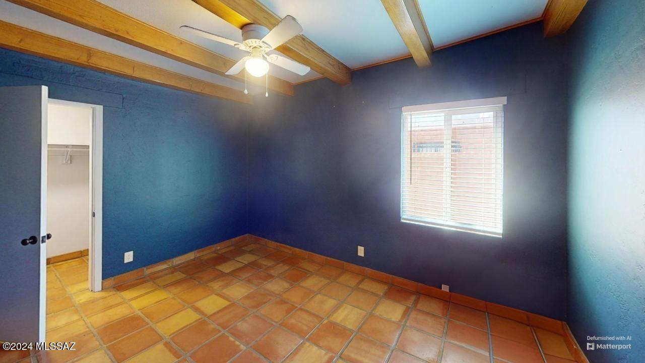 Jefferson Park Addition - Residential Lease