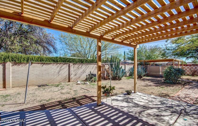 Jefferson Park Addition - Residential Lease