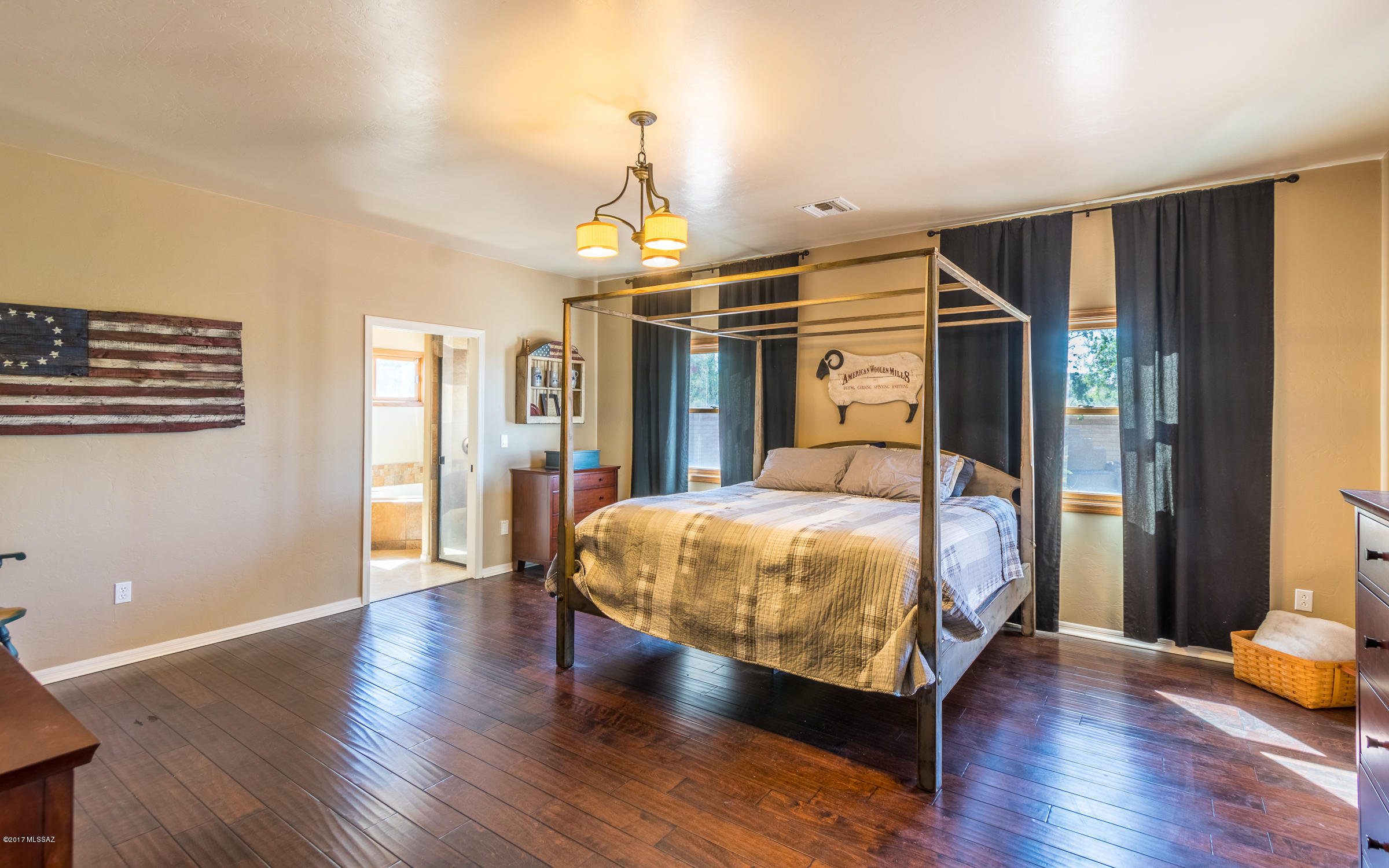 New Tucson Unit NO. 30 - Residential