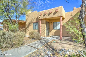 Featured picture for the property 22504610