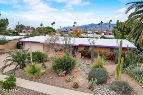Featured picture for the property 22400576