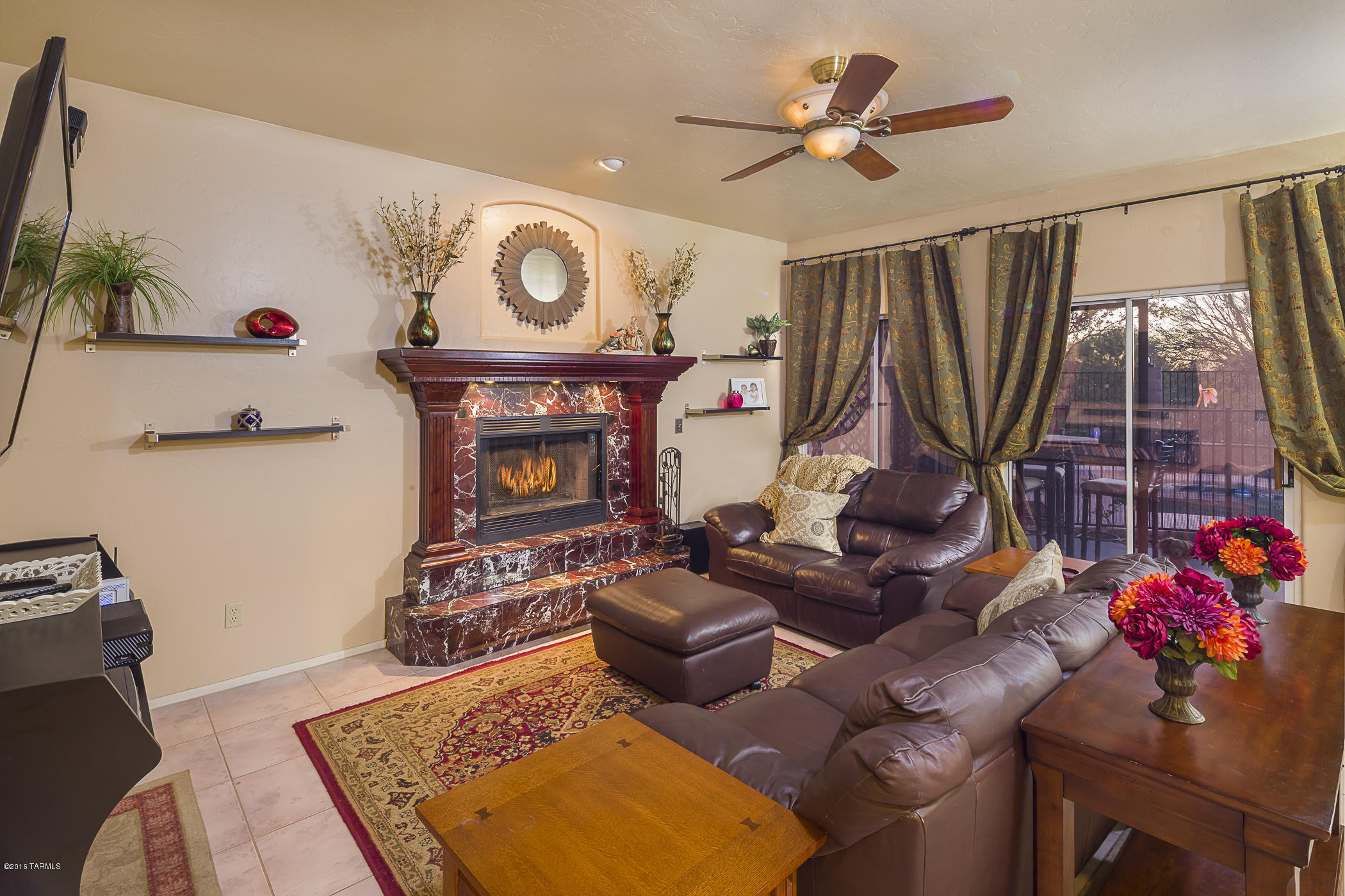 Silverado Hills Blk 2 (1-150) - Residential