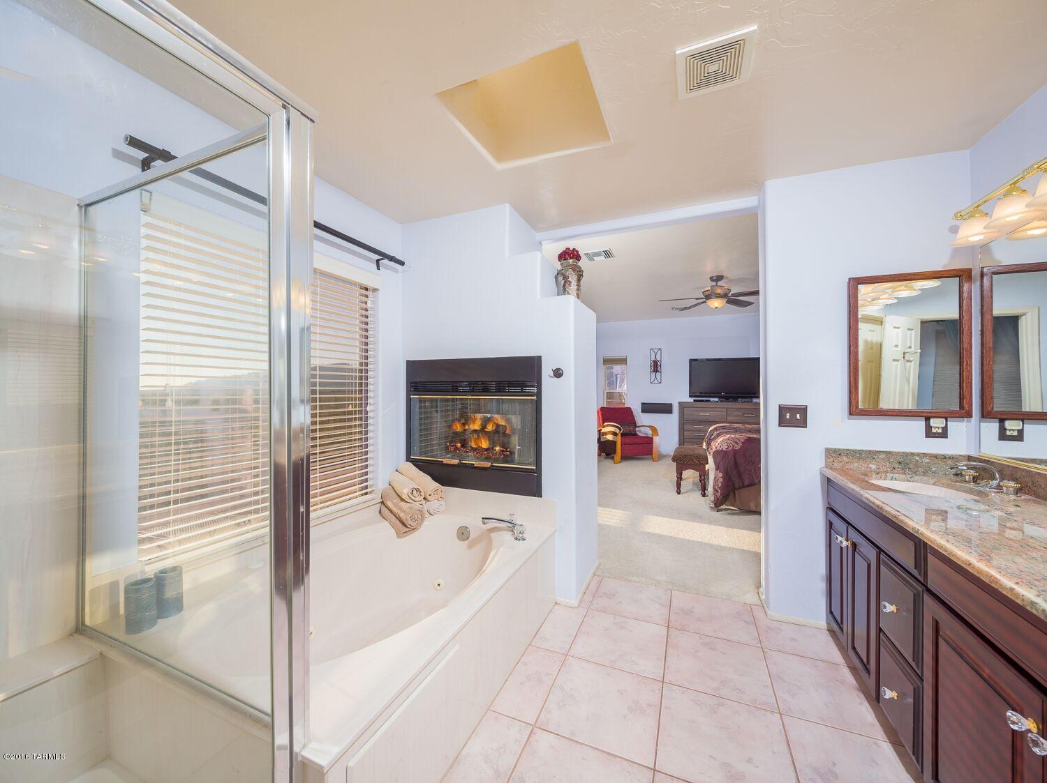 Silverado Hills Blk 2 (1-150) - Residential