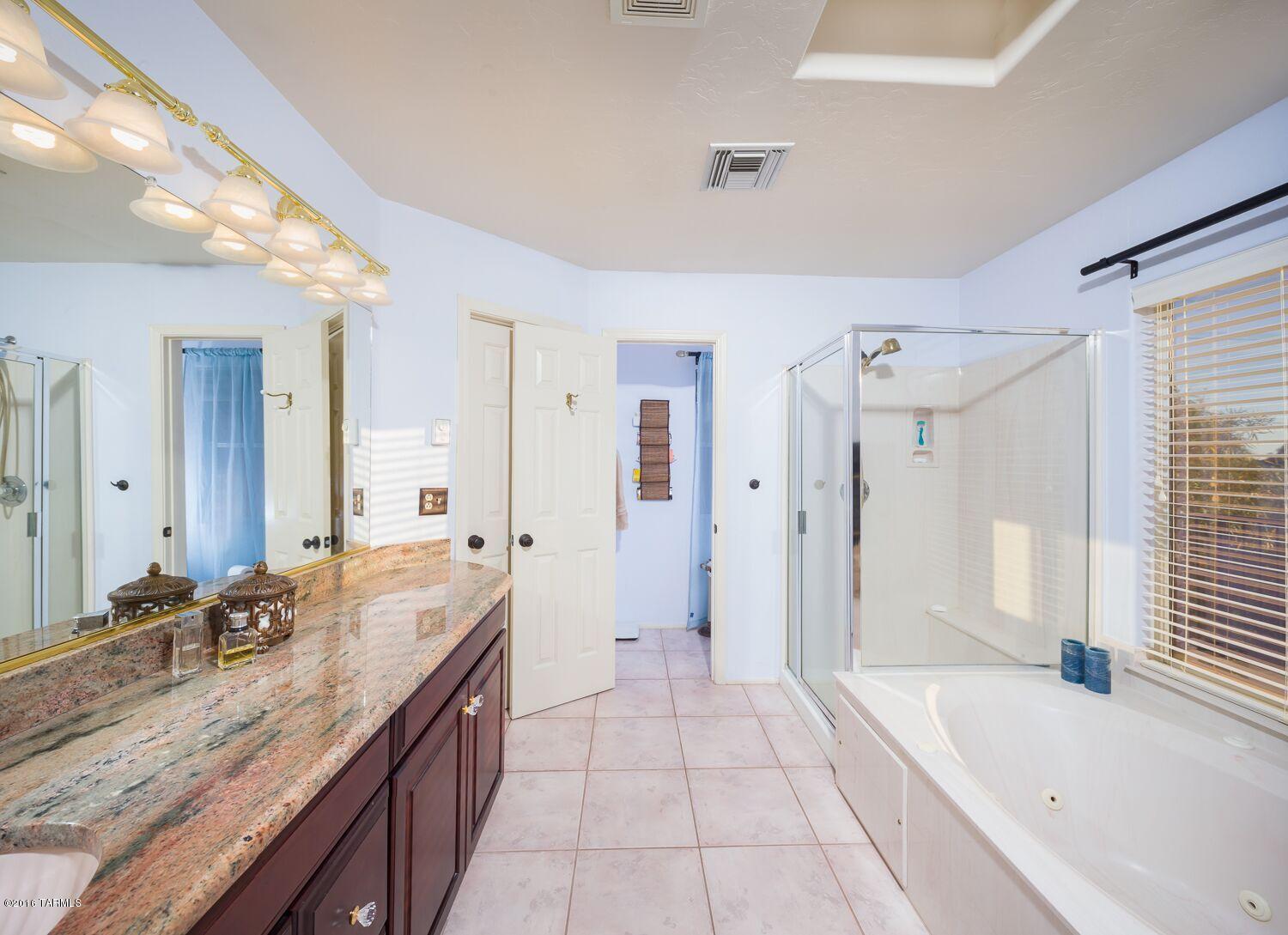Silverado Hills Blk 2 (1-150) - Residential