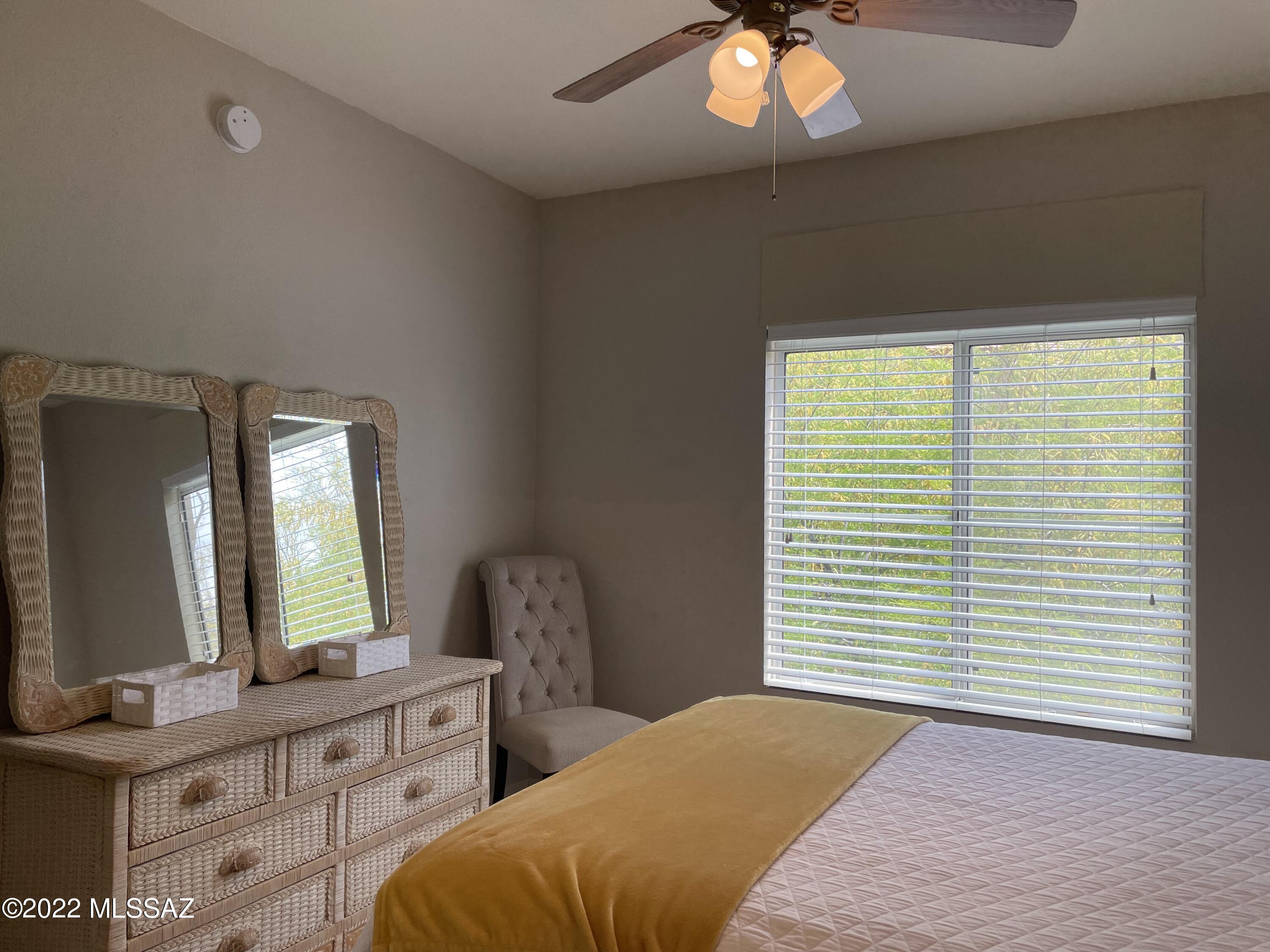 Pinnacle Canyon Condominium - Residential Lease