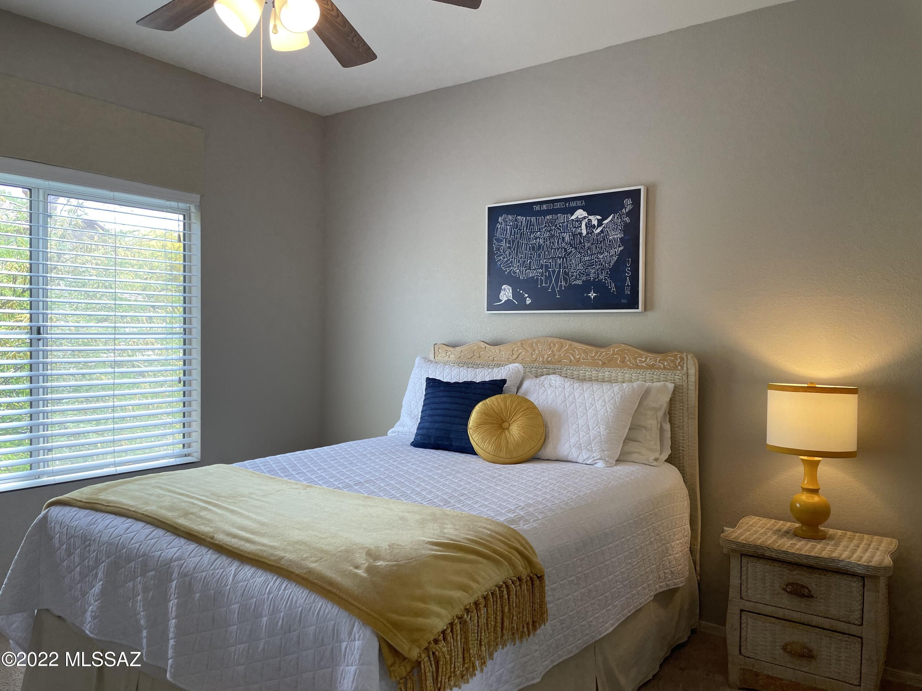Pinnacle Canyon Condominium - Residential Lease