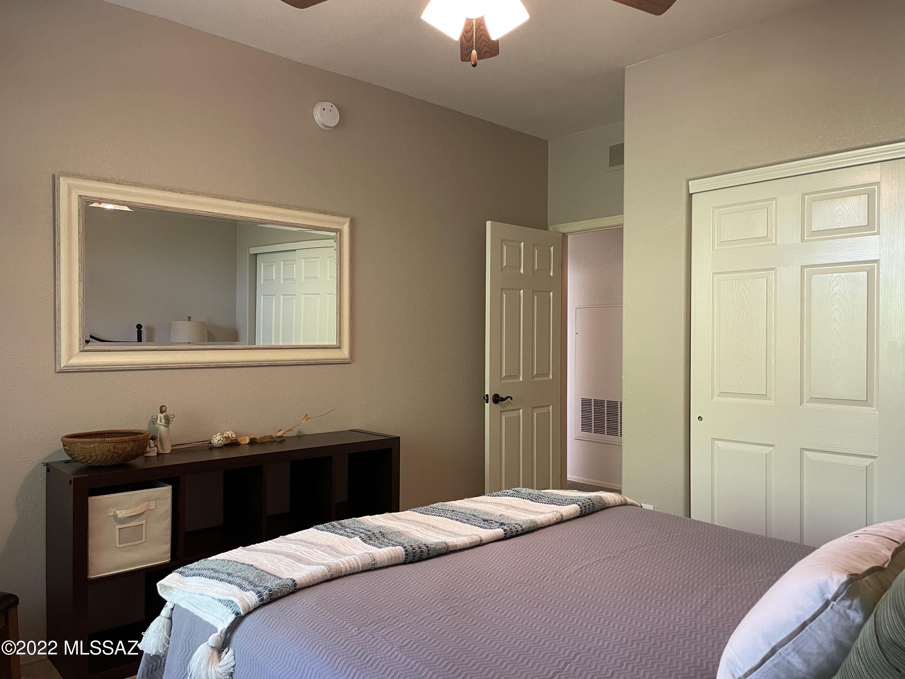 Pinnacle Canyon Condominium - Residential Lease
