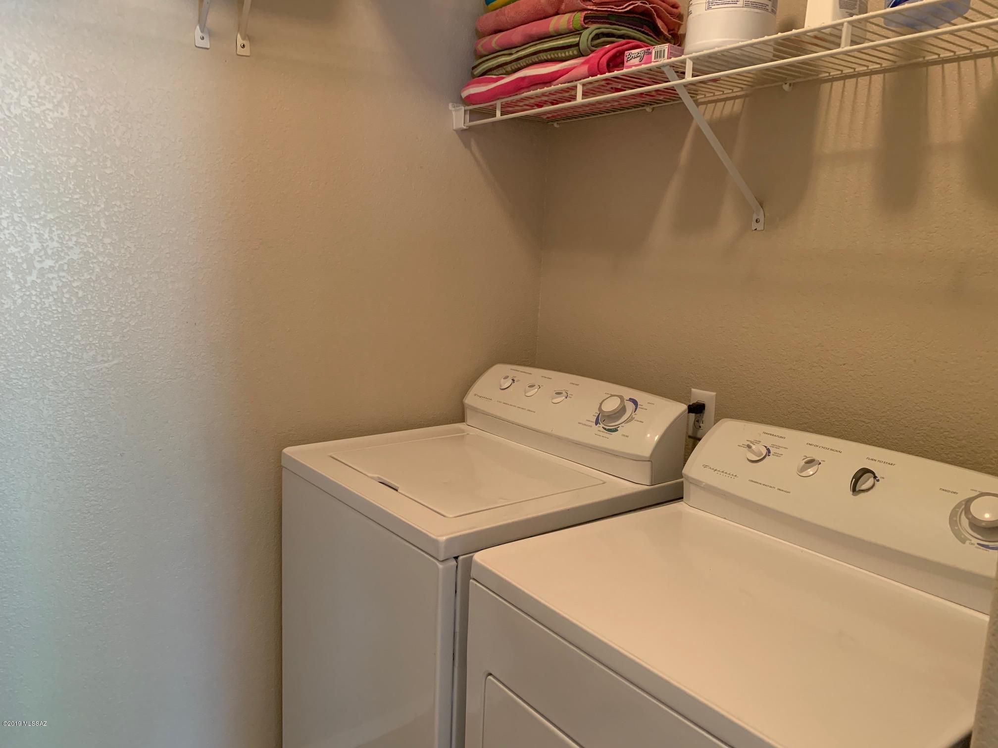Pinnacle Canyon Condominium - Residential Lease