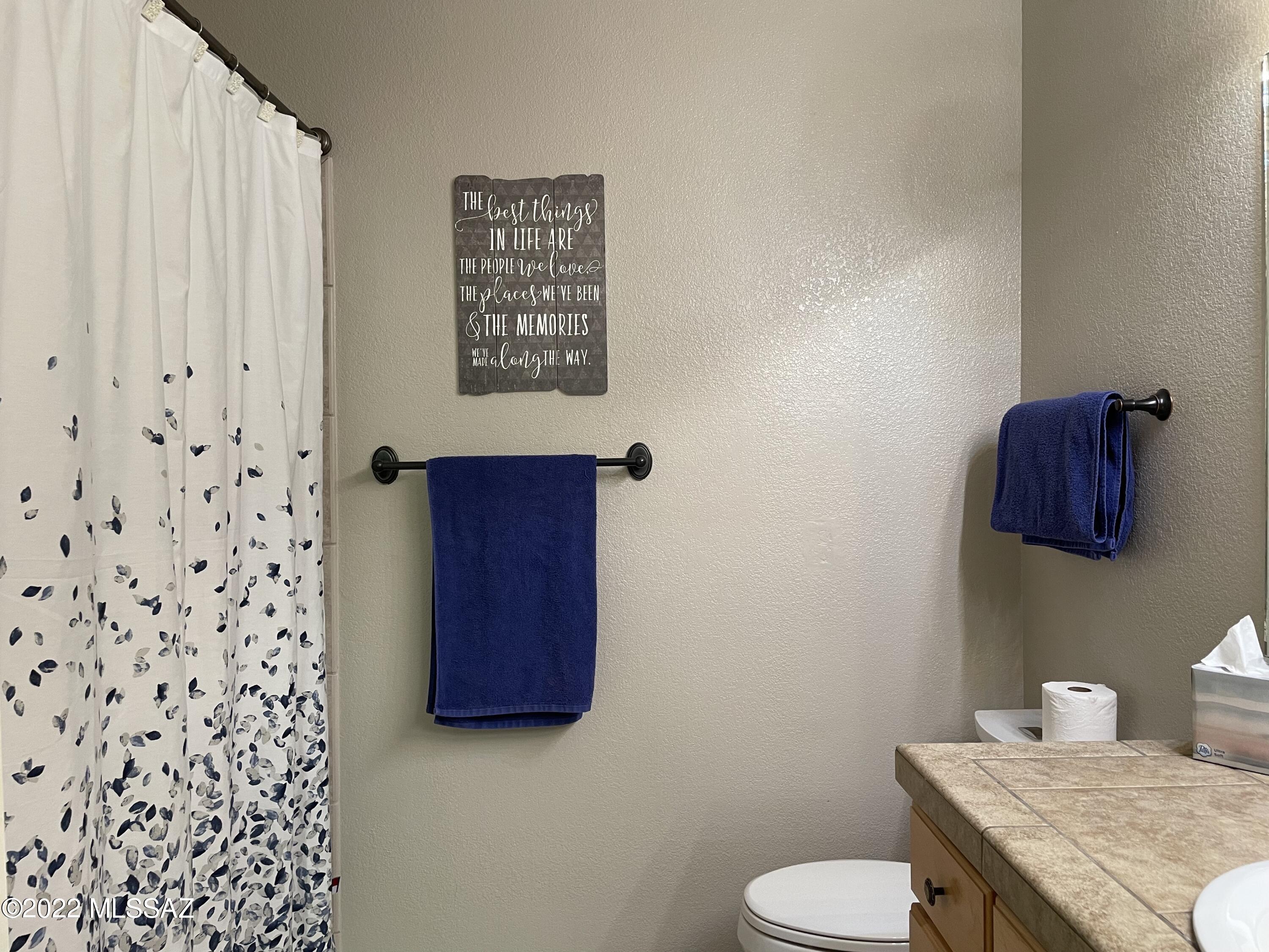 Pinnacle Canyon Condominium - Residential Lease