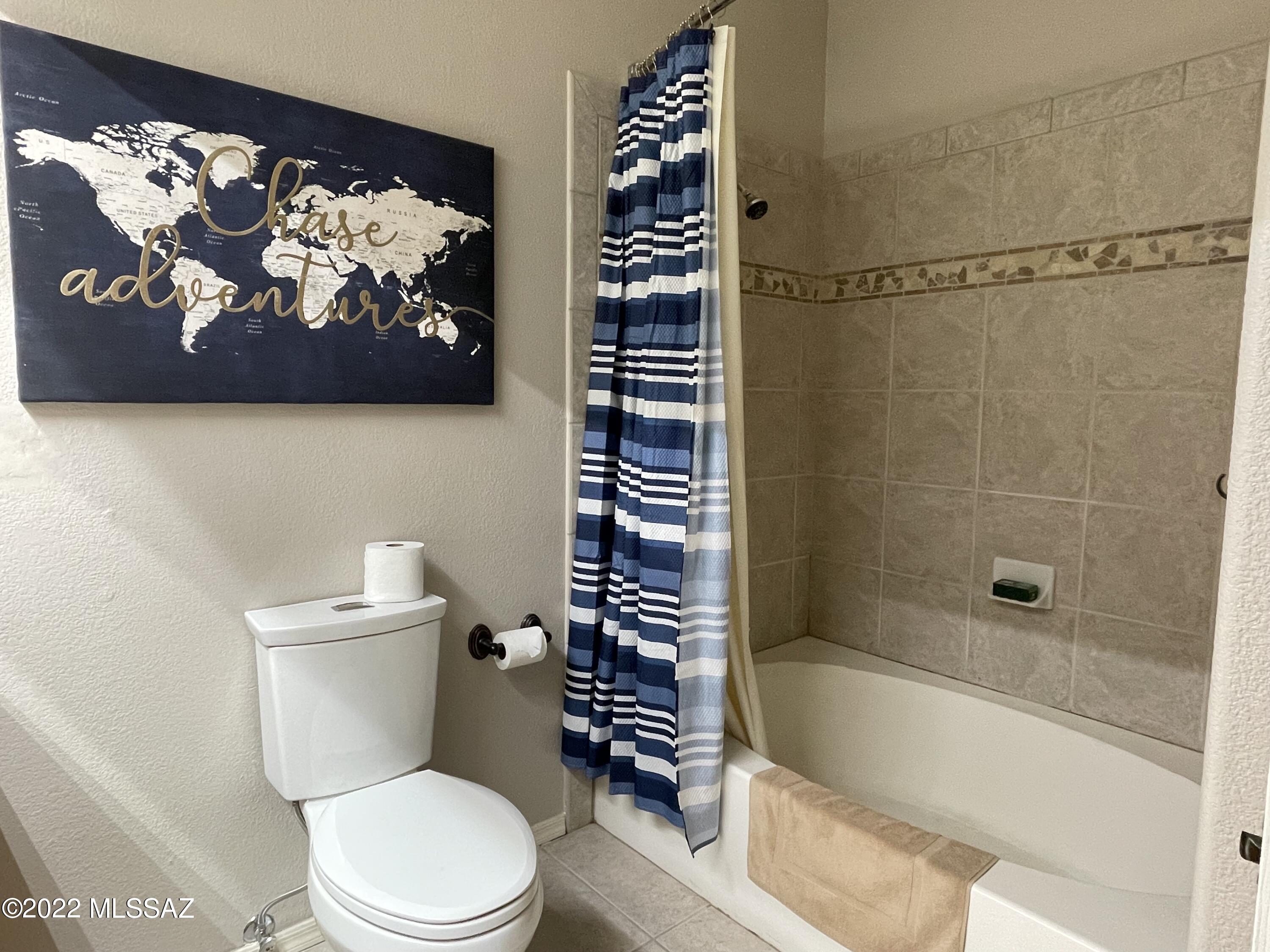 Pinnacle Canyon Condominium - Residential Lease