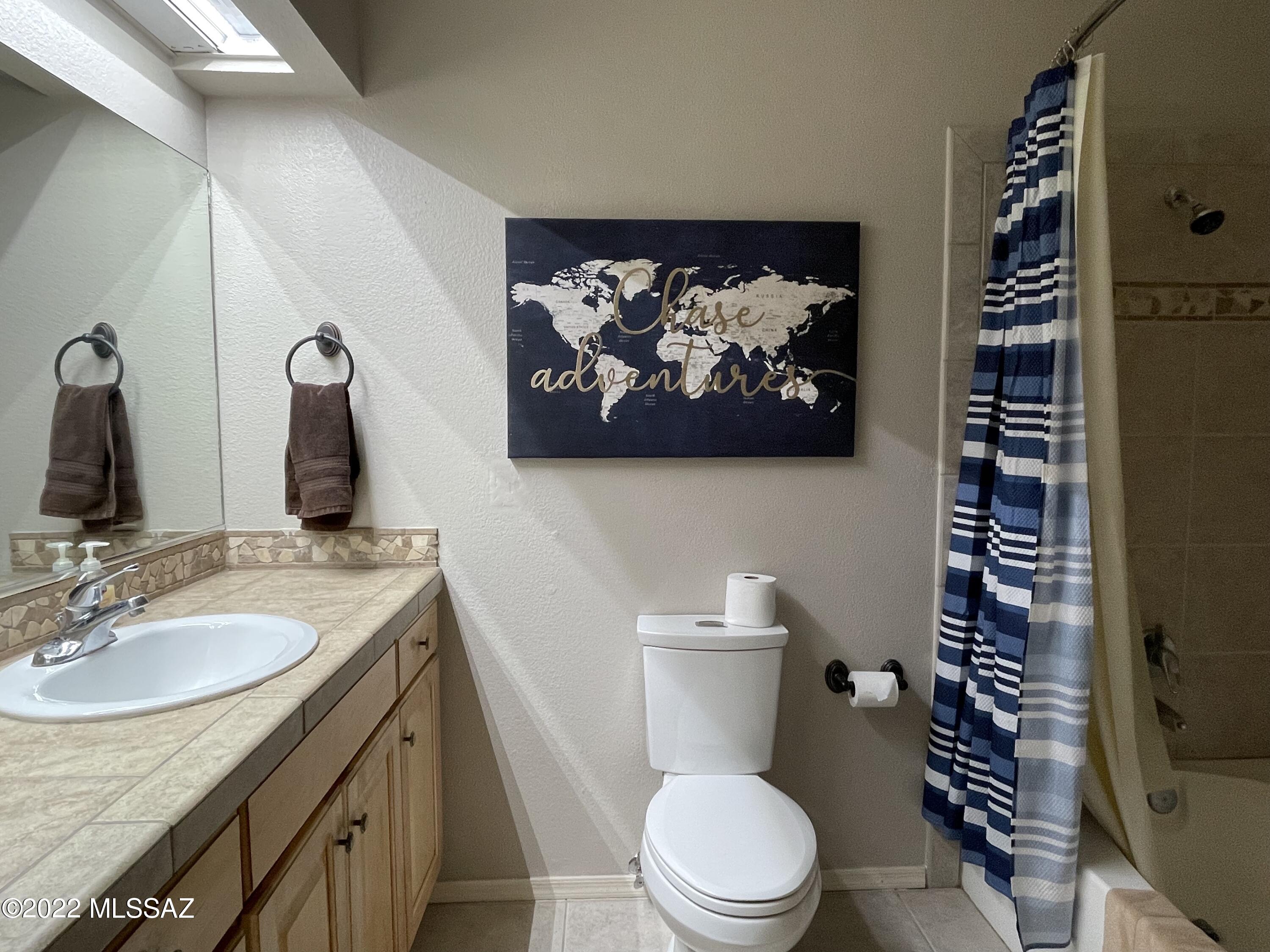Pinnacle Canyon Condominium - Residential Lease