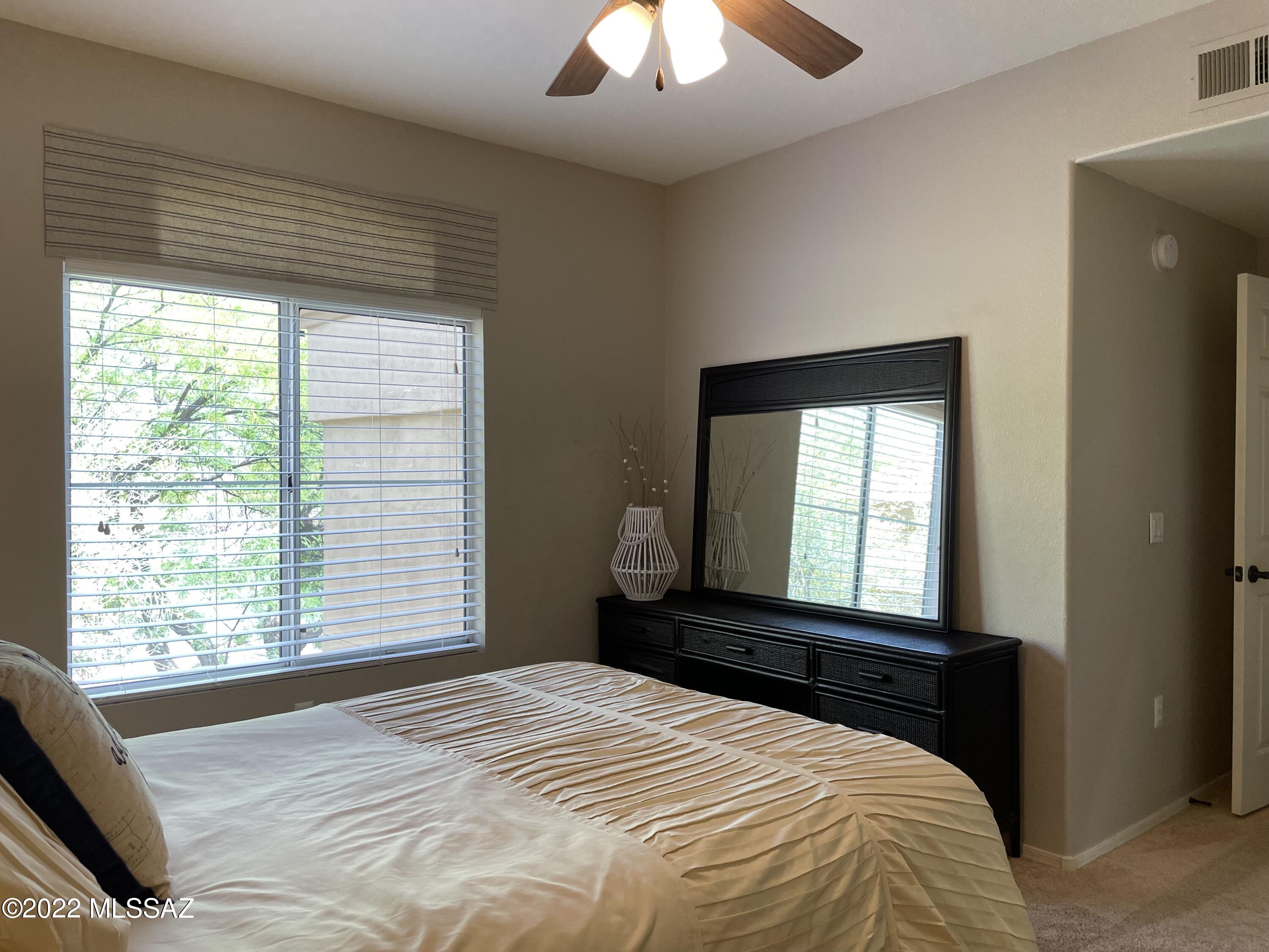 Pinnacle Canyon Condominium - Residential Lease
