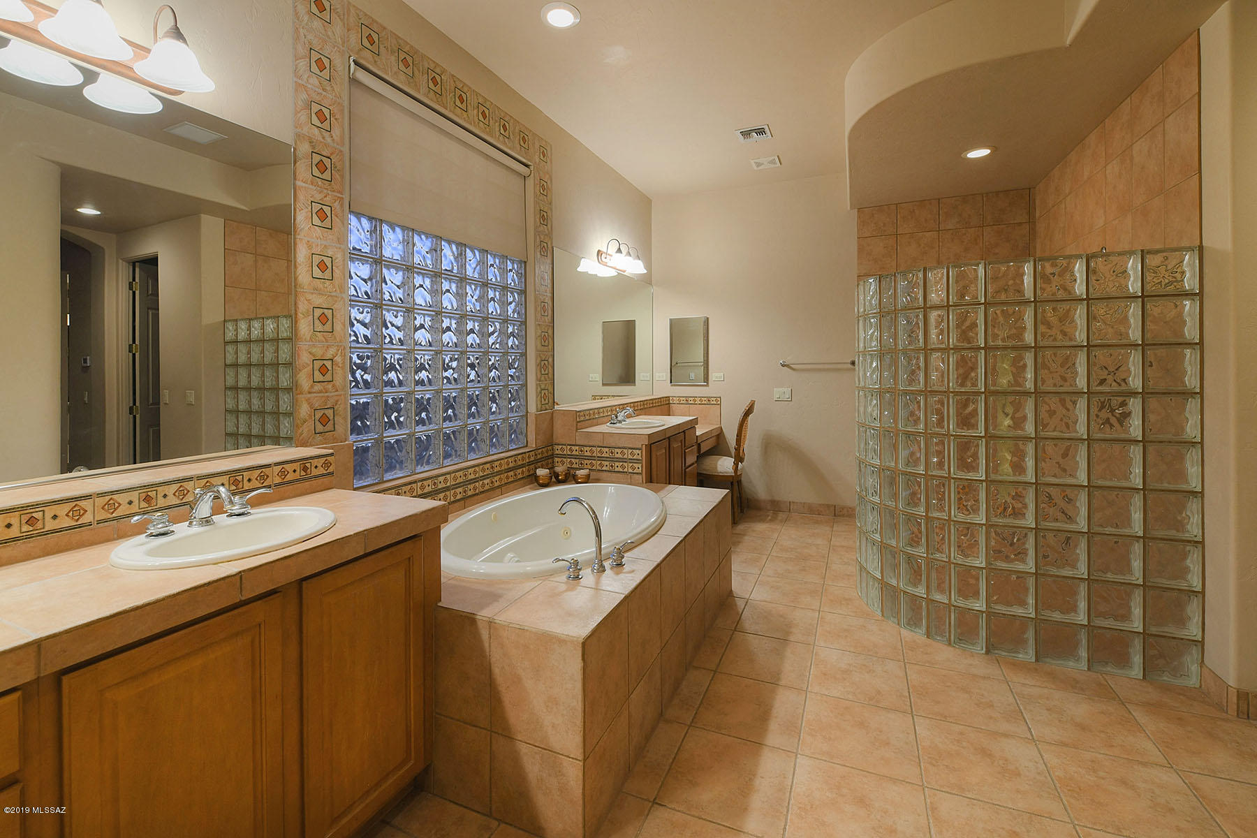 Pinnacle Ridge (1-76) - Residential